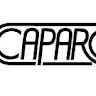 Caparo India