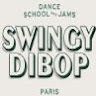 Swingy dibop