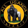 All Uganda Safaris