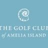 Golf club Amelia Island
