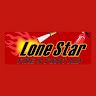 Lone Star Fire & First Aid