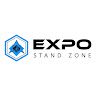 Expo Stand Zone