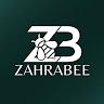 Zarabee Dubai