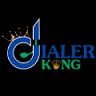 dialer king