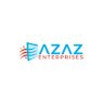 Azaz Enterprises