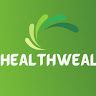 Health Weals