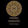 Tantric Massages Fuengirola