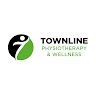 Townline physiotherapy