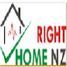 Right Home NZ Ltd