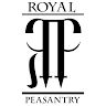 Royal Peasantry