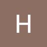 House Painter Valley