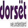 Dorset India