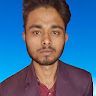 Vasim Khan