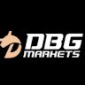 DGB Market