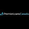 premier loans canada