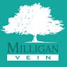 Milligan Vein