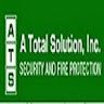 A Total Solution - INC