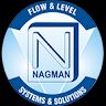 nagman flow
