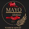 MAYO BRAND