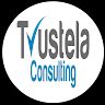 Trustela Consulting- Trusted Orlando Digital Marketing Agency