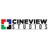 Cineview Studios