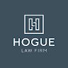 Hogue Law Firm