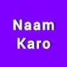 Naamkaro - Digital Marketing Agency