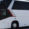 Unique Adv tours