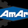 Amar Equipment Pvt. Ltd