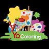 Coloring Pages Yocoloring