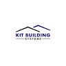 Kit Buildings Canada