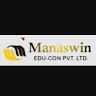 Manaswin Vapi