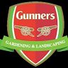 Gunners Landscapes