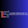 Luoshan International Inc