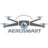 Aerosmart