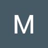 Marysville Carpet Cleaning