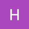 Hossul
