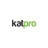 KatPro Technologies