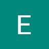 Ericbrian411