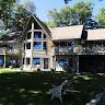 Glenlake Lodge