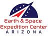 Earth and space expedition center