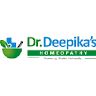 Deepika's Homeopathy