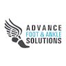 Advance Foot & Ankle Solutions