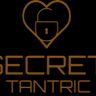 Secret Tantric
