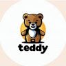 Teddy Cong Nghe