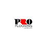pro flooring