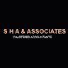 SHA & Associates