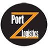 Port Z Logistics
