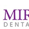 Miracle Dental