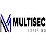 Multisec Training